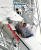 Plane Crashes Into Ferris Wheel in Australia - Airplanes and Rockets