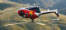 How to Fly a [real] Helicopter—Upside Down - Airplanes and Rockets