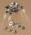 Curiosity 2 Weeks from Historic Landing on Mars - Airplanes and Rockets
