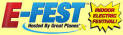E-FEST 2011