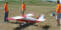 Engineers Develop Cheap Onboard Tracking System for UAVs - Airplanes and Rockets