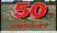 Airplanes and Rocket - 1 Man, 1 Transmitter, 50 Aircraft