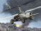The Unexpected Rebirth of the Flying Car 