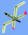 Fuel Cell Powered Unmanned Aerial System Achieves Flight Endurance Milestone