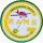 Please visit the GRAMS website!