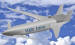Students Create Award-Winning 'Green' Airplane Designs - Airplanes and Rockets