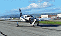 Startup Promises Cheaper Flying via Renewable Hydrogen - RF Cafe