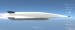 Key Test Tuesday For Hypersonic Flight - Airplanes and Rockets