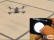 iPhone Used to Control RC Helicopter