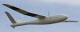 Micro Aircraft Improves Avionic Systems And Sensors