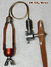 Herkimer OK CO2 Model Airplane Motor - Airplanes and Rockets
