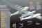 World's Largest Plane & Space Launch Platform - Airplanes and Rockets