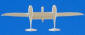 Electric Plane Wins $1.35M NASA Prize - Airplanes and Rockets