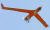  - Airplanes and Rockets
