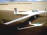 Research Could Cut Aircraft Development Costs, Improve Safety