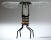Small Flying Robots Inspired by Birds and Bugs - Airplanes and Rockets