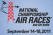 Reno Air Race Crash 'Mass Casualty Situation' - Airplanes aand Rockets