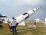 Airplanes and Rockets: World's Largets Model Rocket - Saturn V