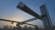 Solar Plane Ends First Leg of Intercontinental Bid - Airplanes & Rockets