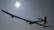 Pilot Takes Off on First Solar-Powered Intercontinental Trip - Airplanes and Rockets