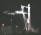 SpaceX Scrubs Launch to ISS over Rocket Engine Problem - Airplanes and Rockets
