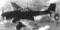 Recovered Stuka Dive Bomber Becomes 1 of 3 in the World - Airplanes and Rockets