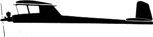 Richard McGrath, Free Flight Symposium from March 1957 American Modeler