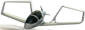 Synergy Low-Cost, Super-Efficient Personal Airplane in Development - Airplanes and Rockets