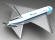 Tiny aircraft could improve hurricane forecasts - Airplanes and Rockets