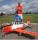 Top Gun 2012 Video Interview Page - Airplanes and Rockets