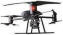 UAVs Conquer The Skies