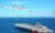 UAV Battery Packs Could Allow Electric Planes to Fly Forever - Airplanes and Rockets