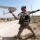 New Capabilities Propel Unmanned Aircraft Systems