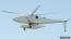 U.S. Army Unveils 1.8Gpx Camera Helicopter Drone  - Airplanes and Rockets