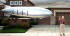 RF Cafe - USS Macon 1935 Airship RC Model