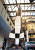 Wernher von Braun's V-2 Rocket - Airplanes and Rockets