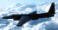 Vintage Spy Plane Gives High-Tech Drone a Run for Its Money - Airplanes andRockets