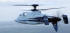 World's Fastest Helicopter