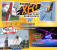 2011 Futaba XFC Extreme Flight Championships