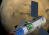 Nuclear Fusion Rocket Could Reach Mars in 30 Days - Airplanes and Rockets