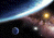 Kepler telescope spots two planets in life-friendly orbit - Airplanes and Rockets