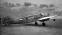 Report Points to Photo as Possible New Clue to Amelia Earhart's Fate