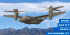 Army's Next-Gen Hybrid Helicopter Program Nears Next Stage