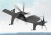 Sikorsky Designing DARPA VTOL X-Plane to Design Military Tiltrotor Aircraft