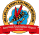Millville Museum to Showcase Static Displays - Airplanes and Rockets