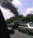 Mystery Drone Seen Flying Near Warehouse Fire - Airplanes and Rockets