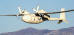 Hydrogen-Powered Drone Completes Second Test Flight - Airplanes and Rockets