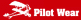 Massachusetts Man Builds Business Selling Model Airplanes (Pilot Wear & Diecast Airplanes) - Airplanes and Rockets