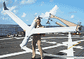 Navy Orders Small UAVs with Persistent Surveillance Sensor - Airplanes and Rockets