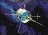 NASA Reestablishes Contact with Sun-Earth Explorer-3 Spacecraft Launched in 1978